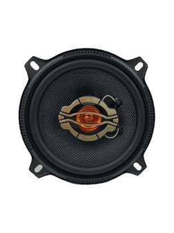 Акустическая система Digma DCA-S502 (DCA-S502)