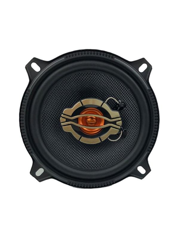 Акустическая система Digma DCA-S502 (DCA-S502)