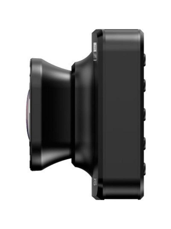 Видеорегистратор Navitel AR250 NV черный 12Mpix 1080x1920 1080p 140гр. JL56