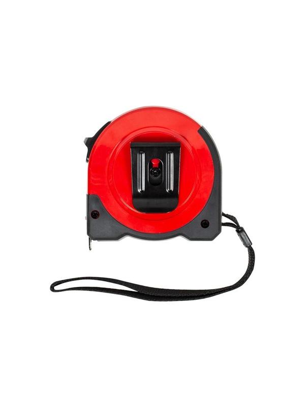 Рулетка 10 м х 25 мм RGK R10