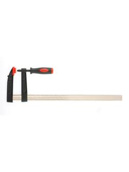 Струбцина F-образная 800 х 120 х 900 мм Matrix 20408