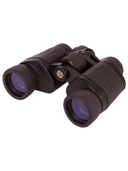 Бинокль Konus Konusvue 8x40 WA 76579