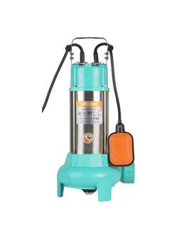 Насос дренажный Sturm WP9712S, 1000 Вт