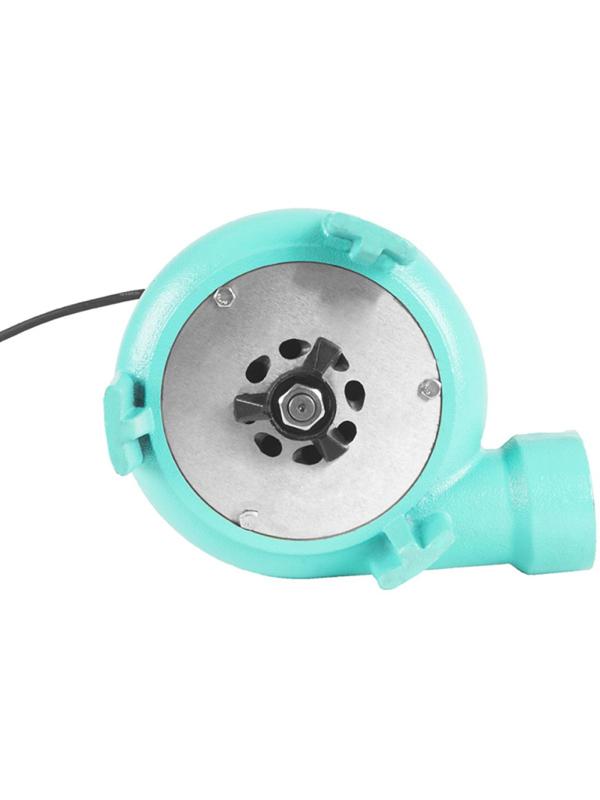 Насос дренажный Sturm WP9712S, 1000 Вт