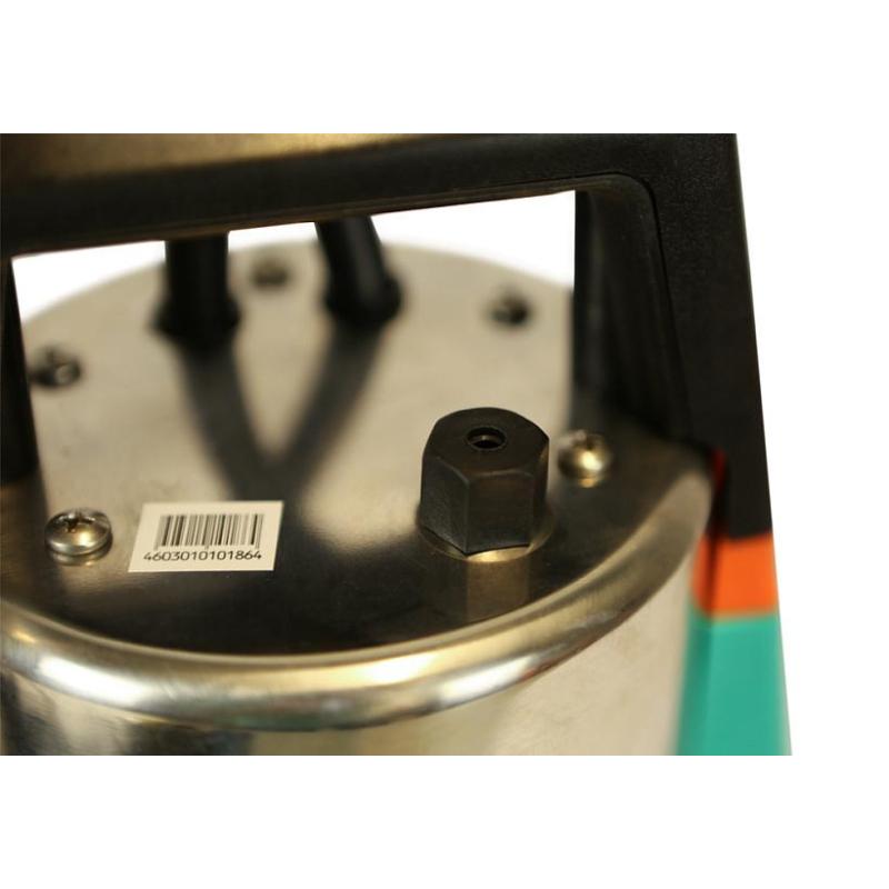 Насос дренажный Sturm WP9715S, 1200 Вт, 335 л/мин