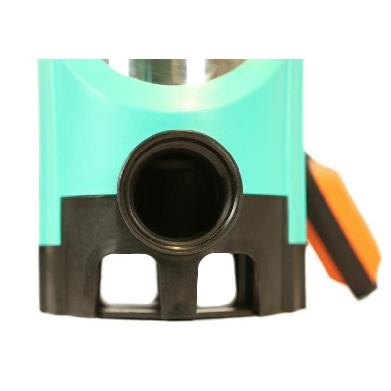 Насос дренажный Sturm WP9715S, 1200 Вт, 335 л/мин