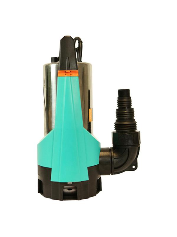 Насос дренажный Sturm WP9715S, 1200 Вт, 335 л/мин