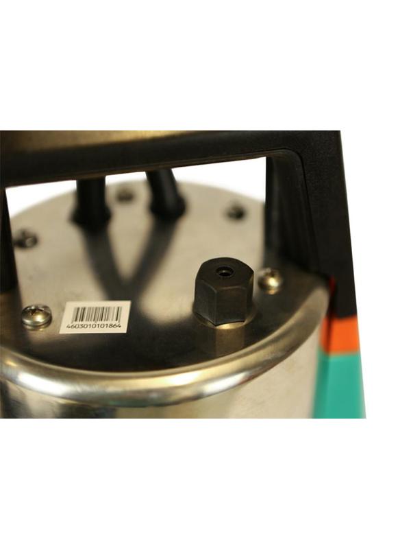 Насос дренажный Sturm WP9715S, 1200 Вт, 335 л/мин