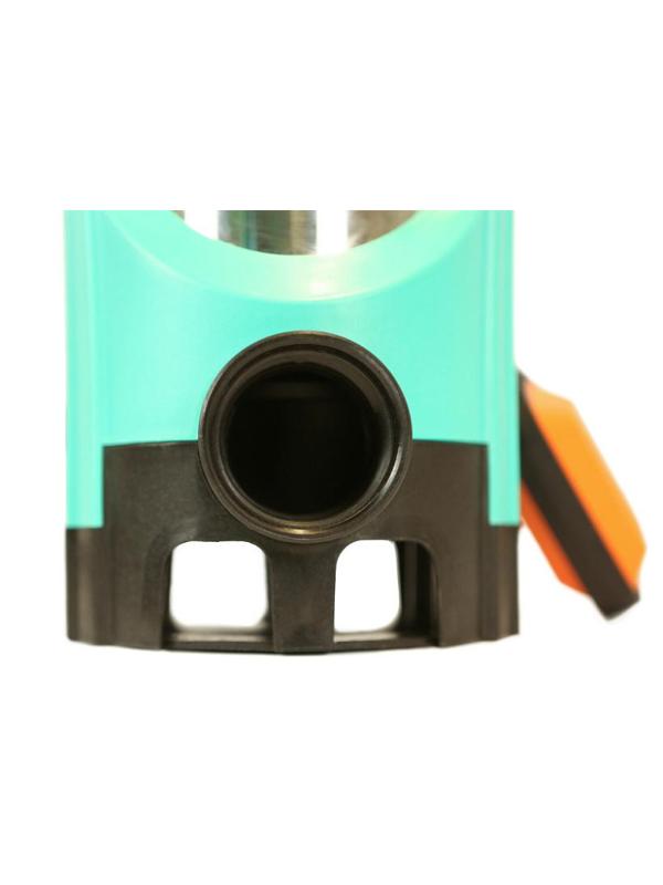 Насос дренажный Sturm WP9715S, 1200 Вт, 335 л/мин