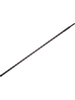 Бур по бетону ELITECH SDS+, квадро, 25x900х1000мм; дв.спираль (1820.115200)