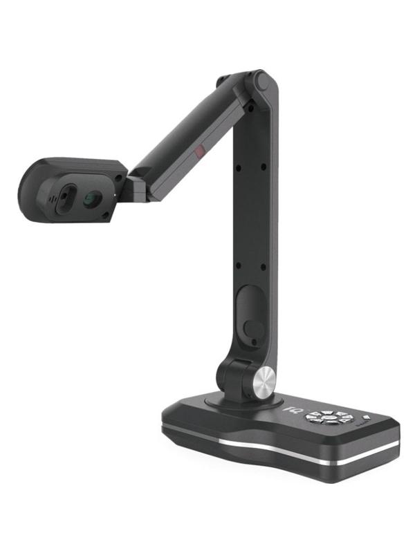 Документ-камера IQBoard IQView E3511, 30 кадров в сек.         