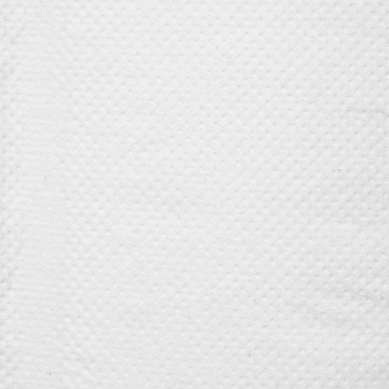 Бумага туалетная д/дисп ЦВ 2сл 215м 6рул/уп