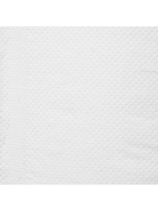 Бумага туалетная д/дисп ЦВ 2сл 215м 6рул/уп