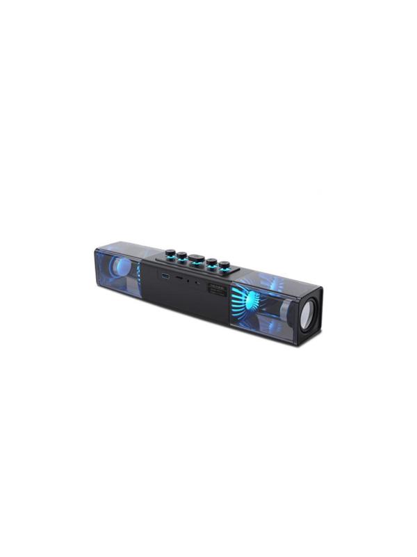 Саундбар Microlab MS213A, Bluetooth