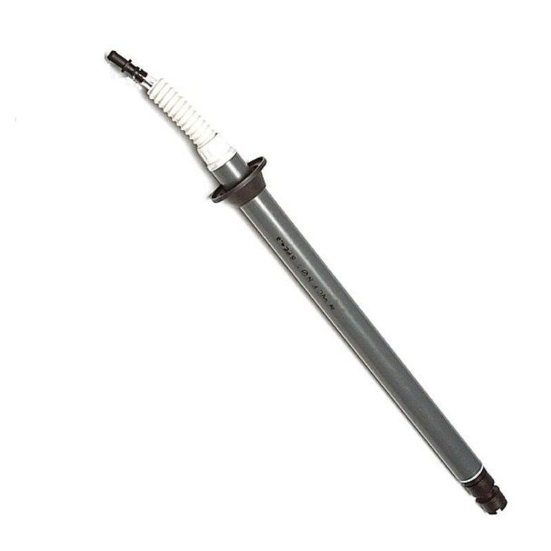 Устройство всасывания Seko SMART 9900100177 без датчика уровня