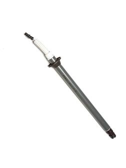 Устройство всасывания Seko SMART 9900100177 без датчика уровня