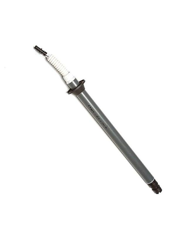 Устройство всасывания Seko SMART 9900100177 без датчика уровня