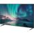 Телевизор Hyundai H-LED85BU7007, UHD, смарт (Android TV)