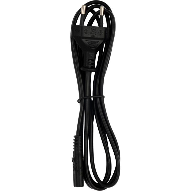 Телевизор Hyundai H-LED55QBU7500, UHD, QLED, смарт (Android TV)