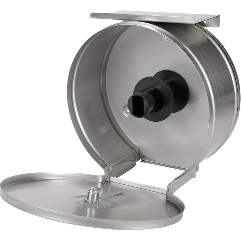 Диспенсер для туалетной бумаги BXG-PD-5005 A_1749956