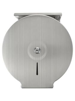 Диспенсер для туалетной бумаги BXG-PD-5005 A_1749956