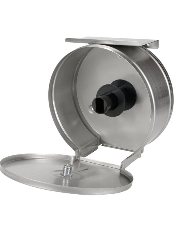 Диспенсер для туалетной бумаги BXG-PD-5005 A_1749956