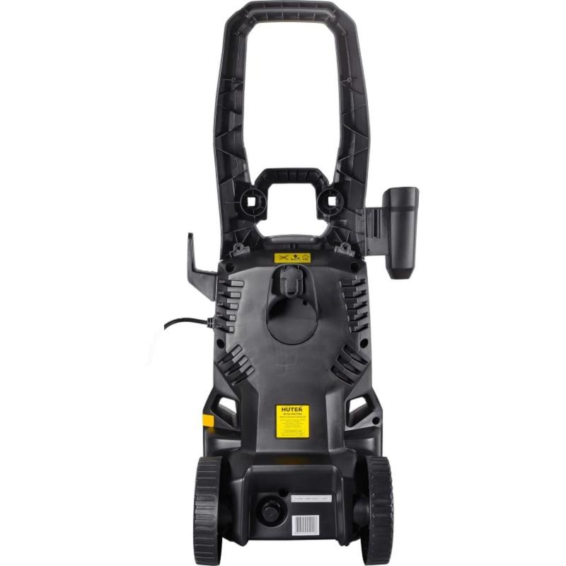 Мойка высокого давления Huter M195-PW-PRO (70/8/17)