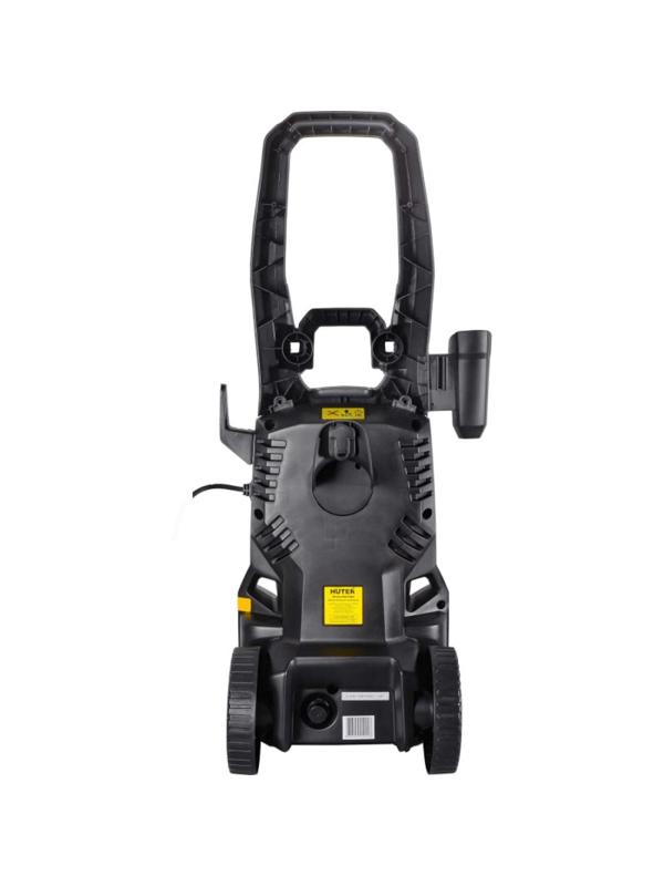 Мойка высокого давления Huter M195-PW-PRO (70/8/17)