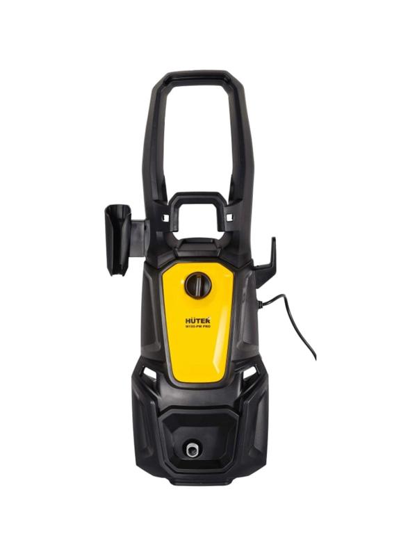 Мойка высокого давления Huter M195-PW-PRO (70/8/17)