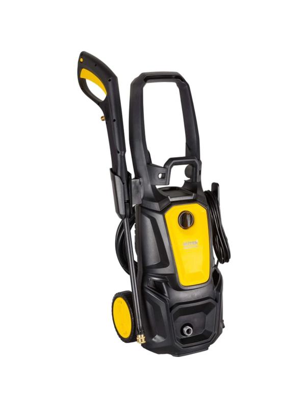 Мойка высокого давления Huter M195-PW-PRO (70/8/17)
