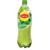 Чай холодный Lipton зеленый, ПЭТ, 1л, 12шт/уп