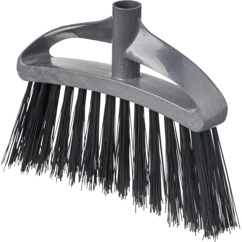 Метла для улицы Etna Профит Хаус