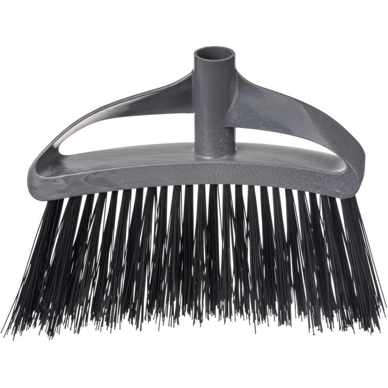 Метла для улицы Etna Профит Хаус