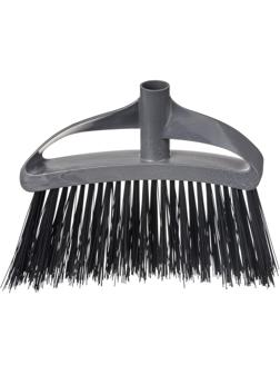 Метла для улицы Etna Профит Хаус