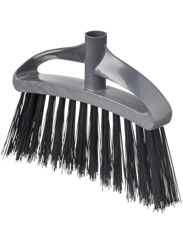 Метла для улицы Etna Профит Хаус