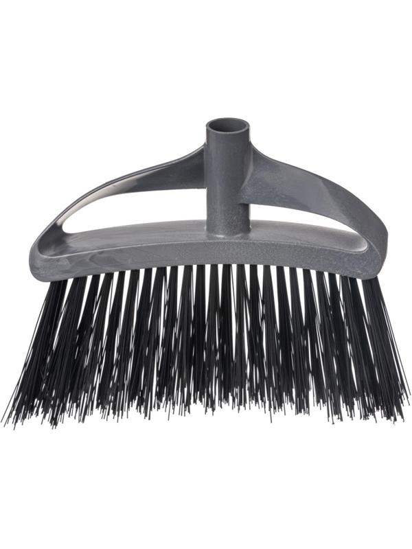 Метла для улицы Etna Профит Хаус