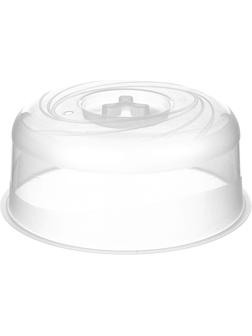 Крышка для СВЧ Verona D220мм