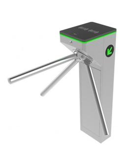 Турникет ZKTeco mTS1000, трипод