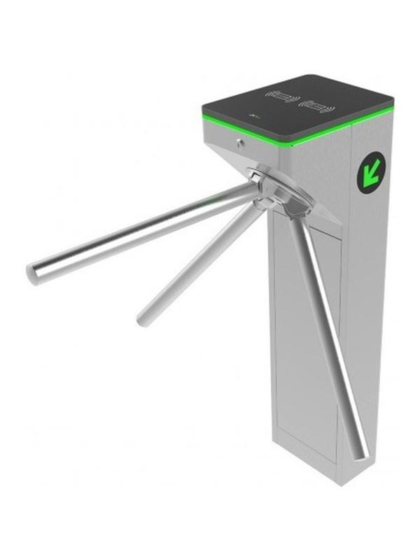 Турникет ZKTeco mTS1000, трипод