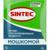Жидкость стеклоомывающая Мошкомой летняя 4л, Sintec, 900380 3шт/упак