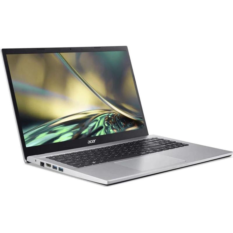Ноутбук Acer Aspire 3 A315-59(NX.K6SEM.00A) I5 1235U/8Gb/512Gb/15.6/noOs