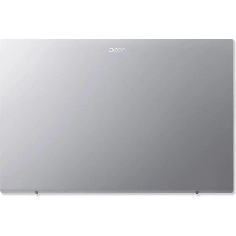 Ноутбук Acer Aspire 3 A315-59(NX.K6SEM.00A) I5 1235U/8Gb/512Gb/15.6/noOs