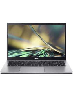 Ноутбук Acer Aspire 3 A315-59(NX.K6SEM.00A) I5 1235U/8Gb/512Gb/15.6/noOs