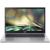 Ноутбук Acer Aspire 3 A315-59(NX.K6SEM.00A) I5 1235U/8Gb/512Gb/15.6/noOs