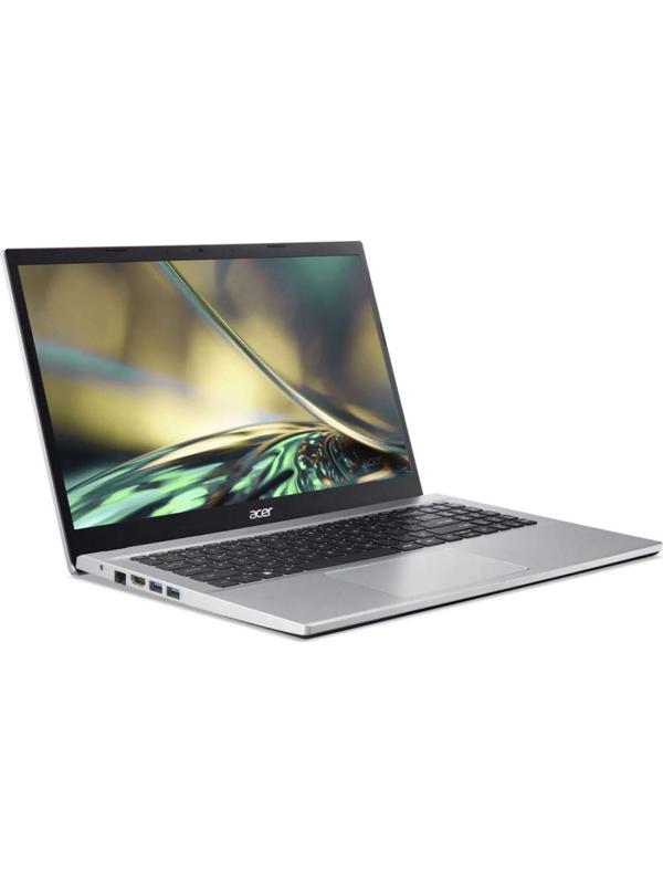 Ноутбук Acer Aspire 3 A315-59(NX.K6SEM.00A) I5 1235U/8Gb/512Gb/15.6/noOs