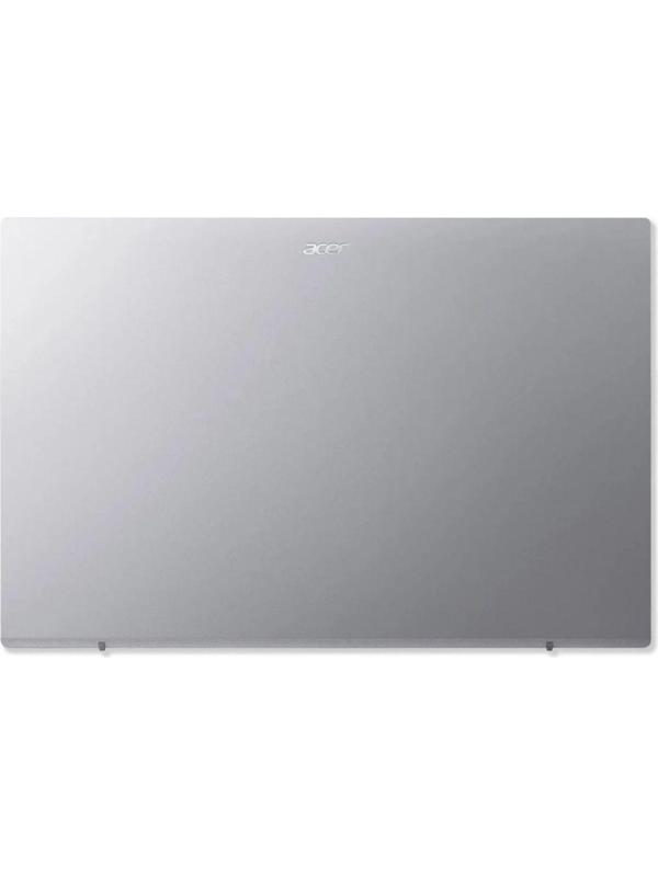 Ноутбук Acer Aspire 3 A315-59(NX.K6SEM.00A) I5 1235U/8Gb/512Gb/15.6/noOs