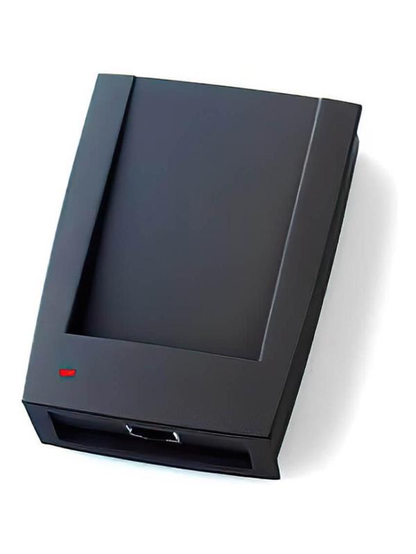 Считыватель IronLogic Z-2 (мод. RD_ALL), USB