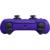 Геймпад Sony PlayStation 5 DualSense Wireless Controller Purple