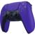 Геймпад Sony PlayStation 5 DualSense Wireless Controller Purple