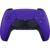 Геймпад Sony PlayStation 5 DualSense Wireless Controller Purple
